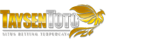 Logo Baru